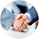 誠信 大浪科技企業(yè)文化誠信