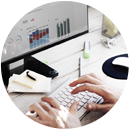 勤奮 大浪科技企業(yè)文化勤奮