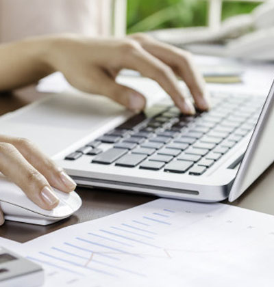 瀘州網(wǎng)站建設(shè)