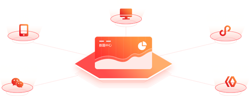 多終端顯示 品牌網(wǎng)站建設多終端顯示