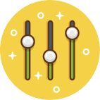 操作簡(jiǎn)單 微信小程序開(kāi)發(fā)