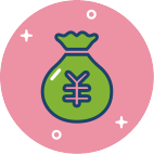 制作費低 微信小程序開(kāi)發(fā)