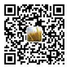 微分銷(xiāo) 微信營(yíng)銷(xiāo)微分銷(xiāo)