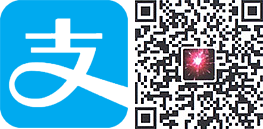 支付寶收款 瀘州網(wǎng)站建設付款方式